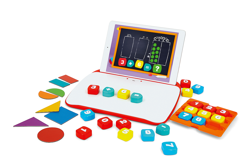 MIAO KIDS Smart Kit