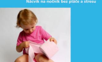 kniha-plínky-těhotenství.cz