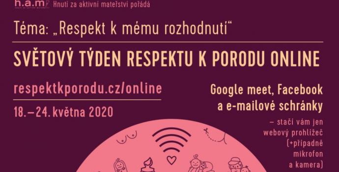 respekt-k-porodu-tehotenstvi.cz