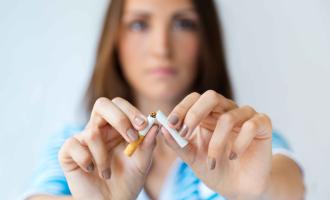 kouření v těhotenství, kouření a alkohol škodí plodu