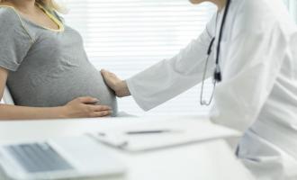 screening preeklampsie-tehotenstvi.cz