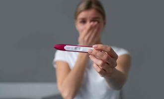 otěhotnění i s antikoncepcí 